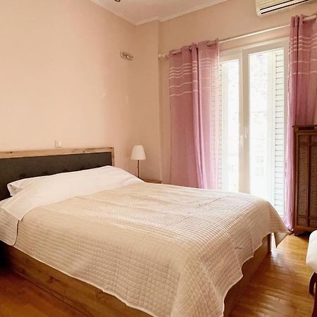 Thisseio Vm Athens Luaran gambar